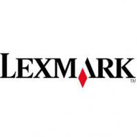 Lexmark 3 Years Total Onsite Service, Next Business Day (X203n) (2351416)